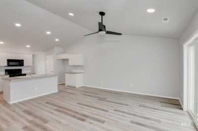 Home For Sale in Kuna, Idaho