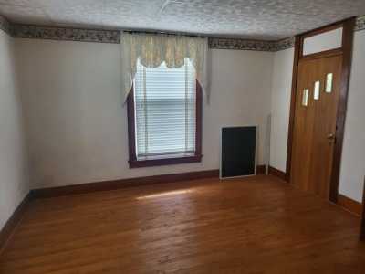 Home For Sale in Bloomington, Indiana