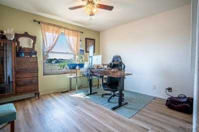 Home For Sale in Pueblo West, Colorado