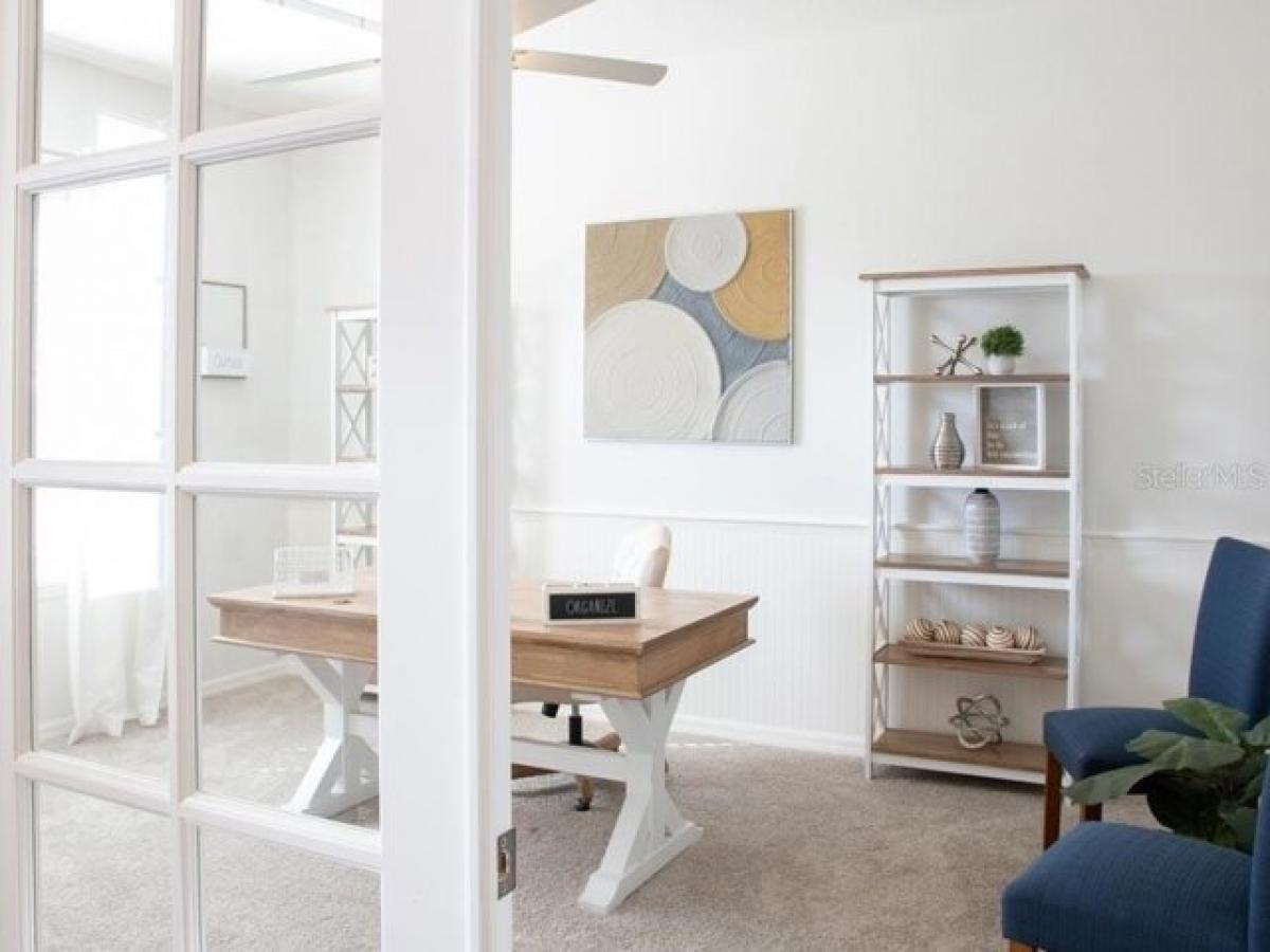 Picture of Home For Sale in Lake Alfred, Florida, United States