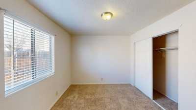 Home For Sale in Albuquerque, New Mexico