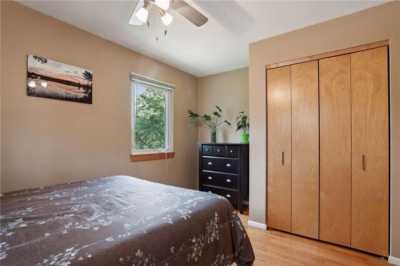 Home For Sale in Saint Paul, Minnesota