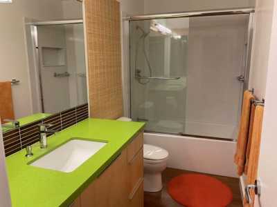 Home For Sale in Sunnyvale, California