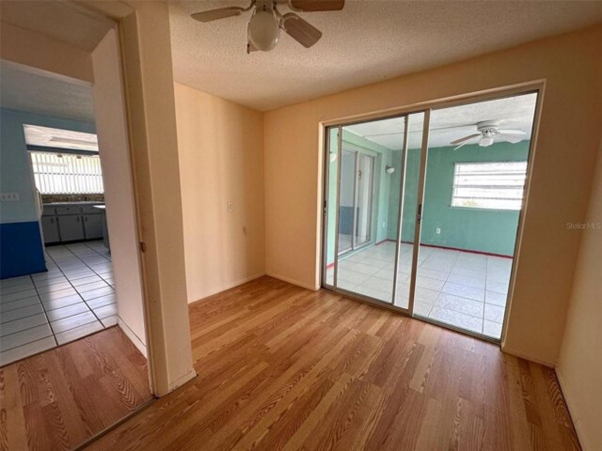 Picture of Home For Sale in Port Richey, Florida, United States