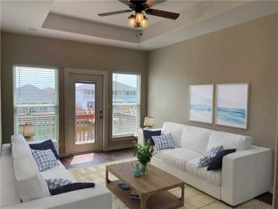 Home For Sale in Corpus Christi, Texas