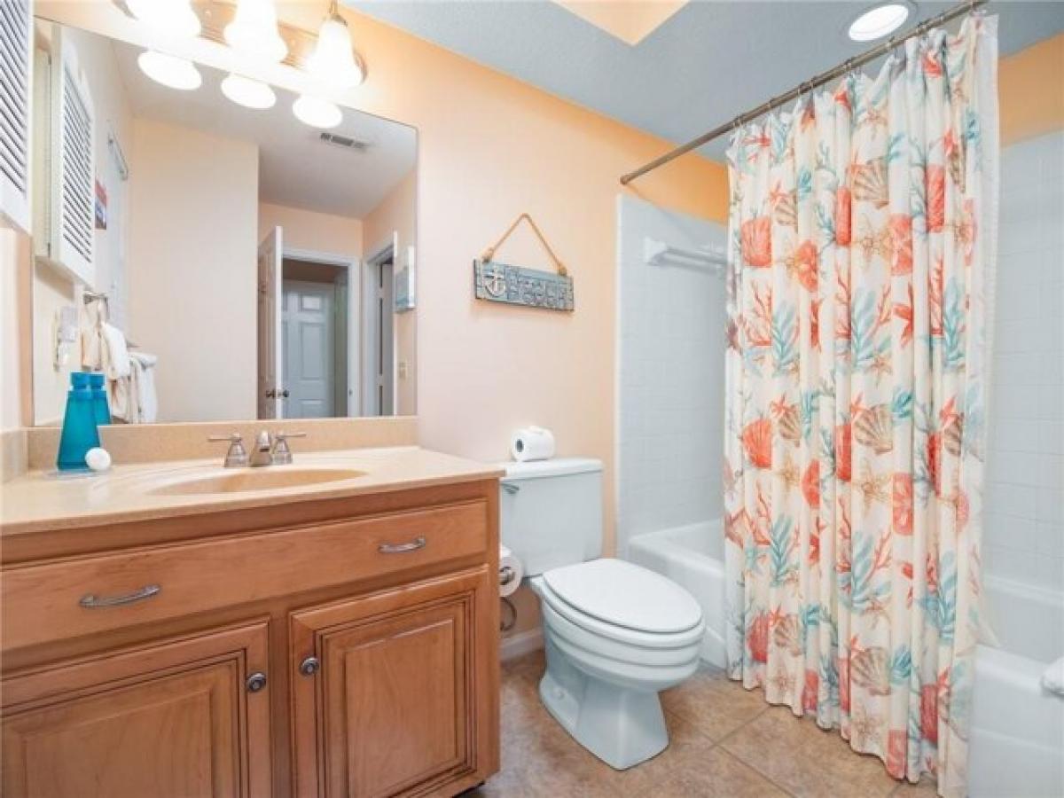 Picture of Home For Sale in Saint Simons Island, Georgia, United States