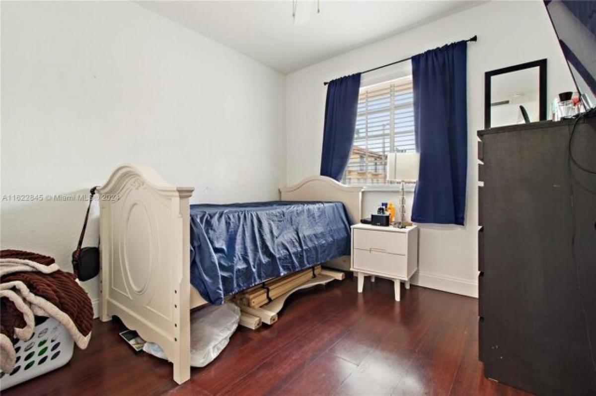 Picture of Home For Rent in North Miami Beach, Florida, United States