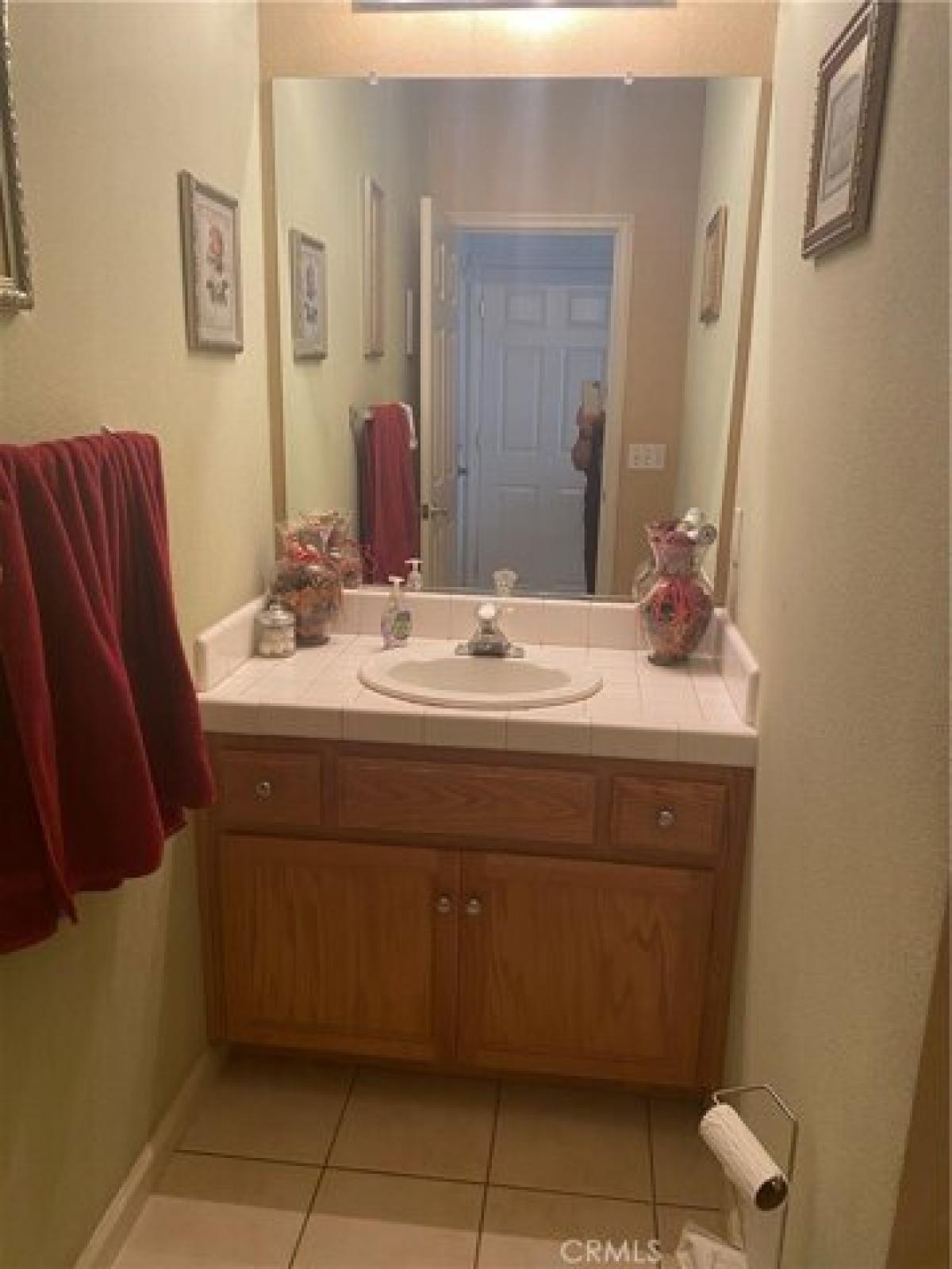 Picture of Home For Sale in Modesto, California, United States