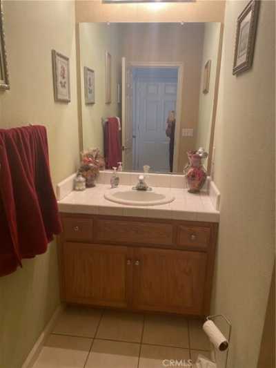 Home For Sale in Modesto, California