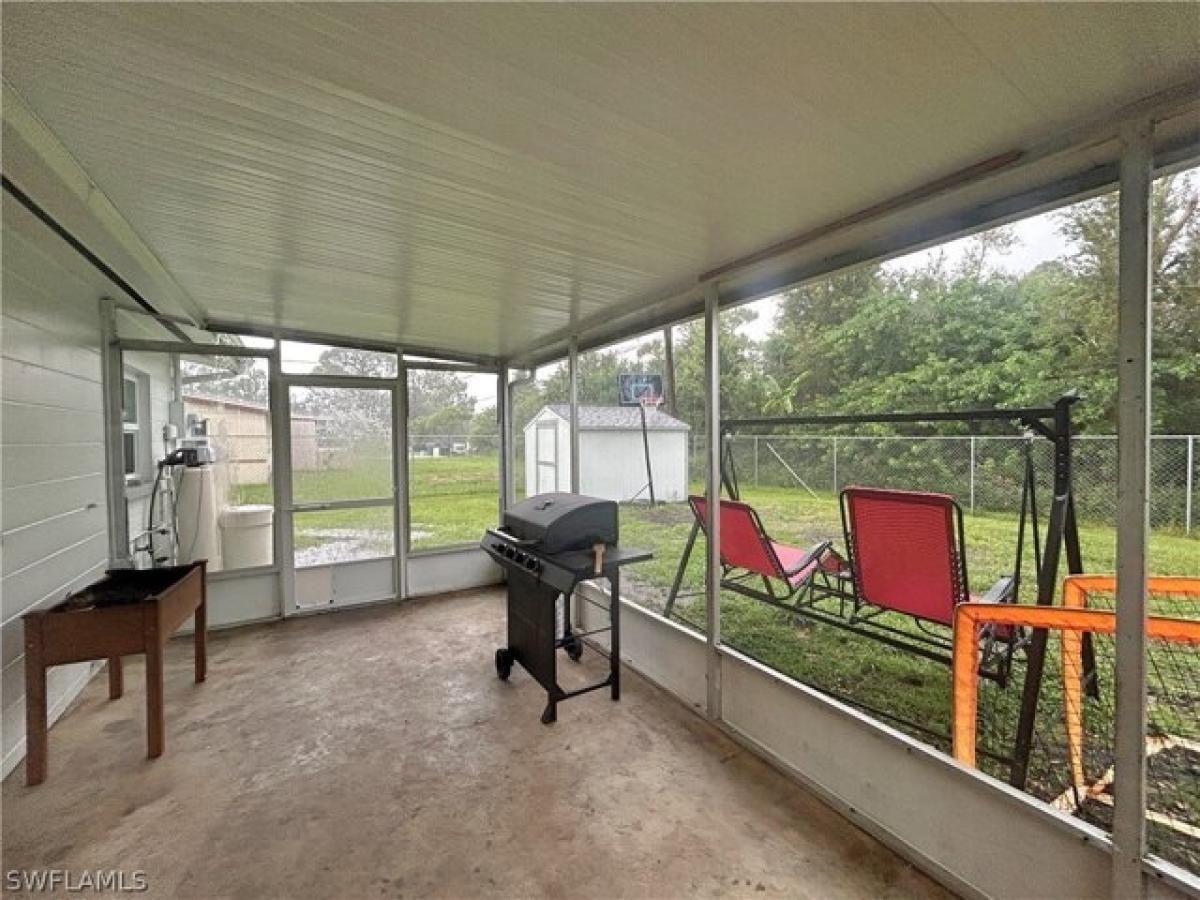 Picture of Home For Sale in Punta Gorda, Florida, United States