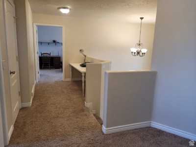 Home For Sale in Lehi, Utah