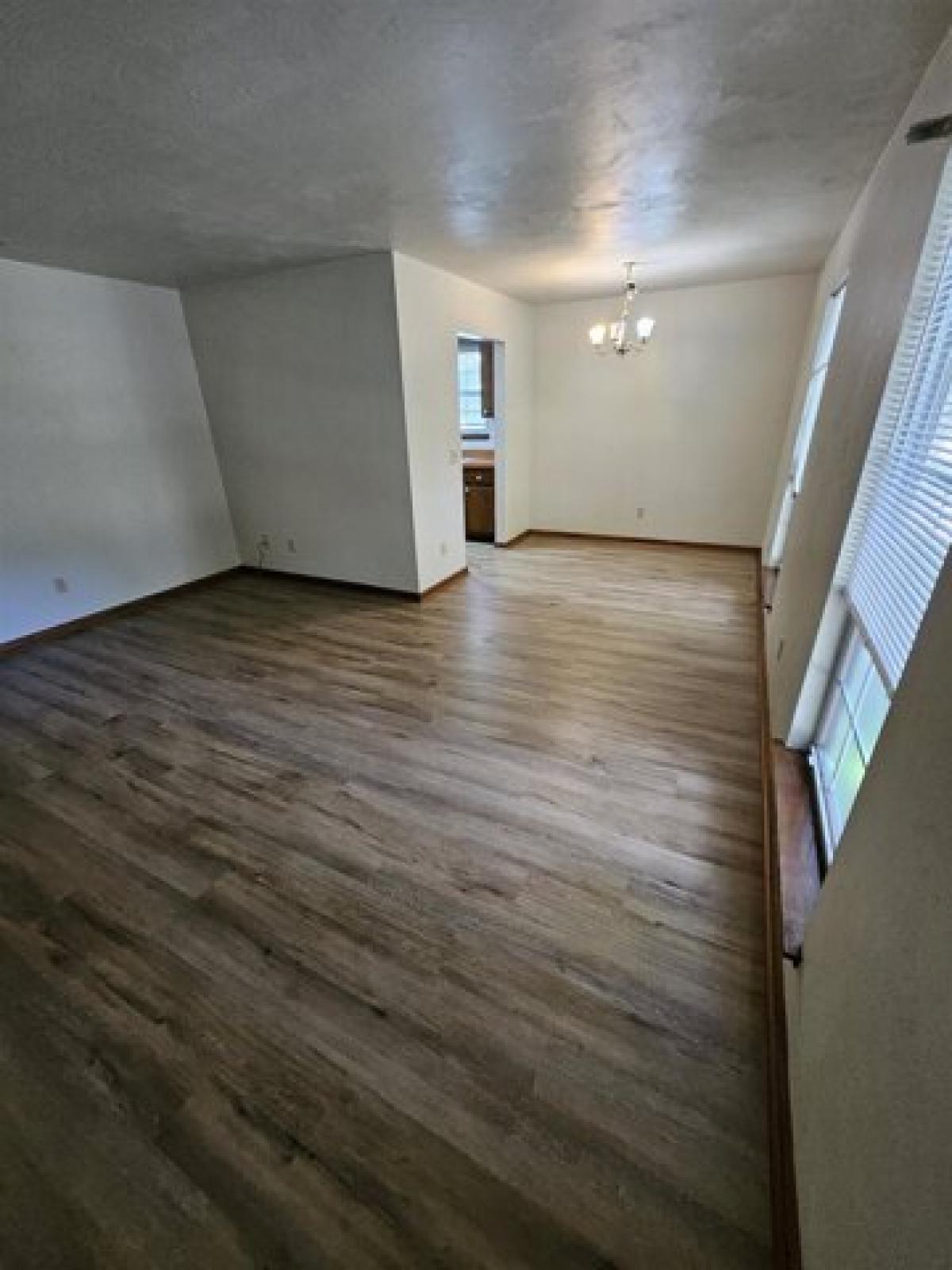 Picture of Home For Rent in Tallahassee, Florida, United States