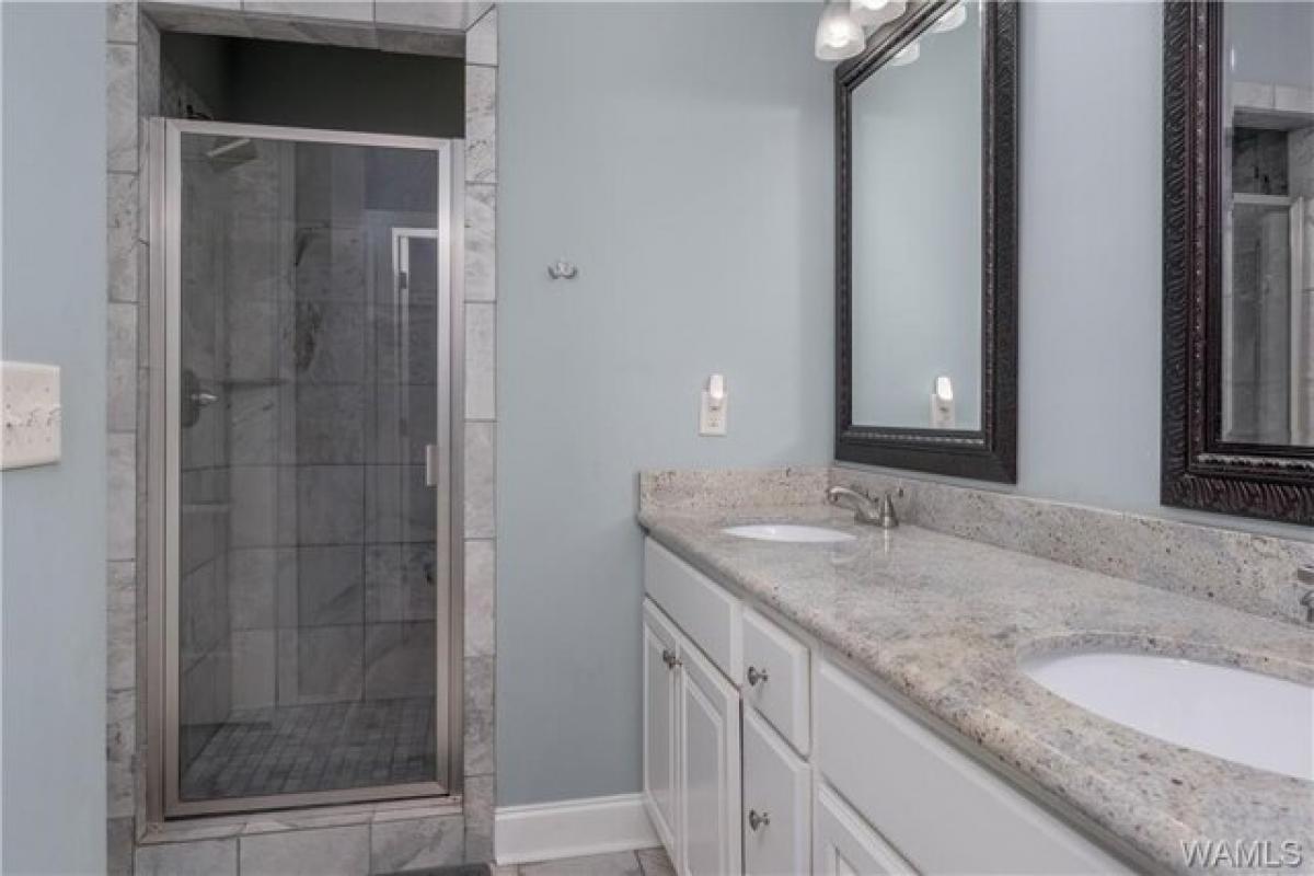 Picture of Home For Sale in Tuscaloosa, Alabama, United States