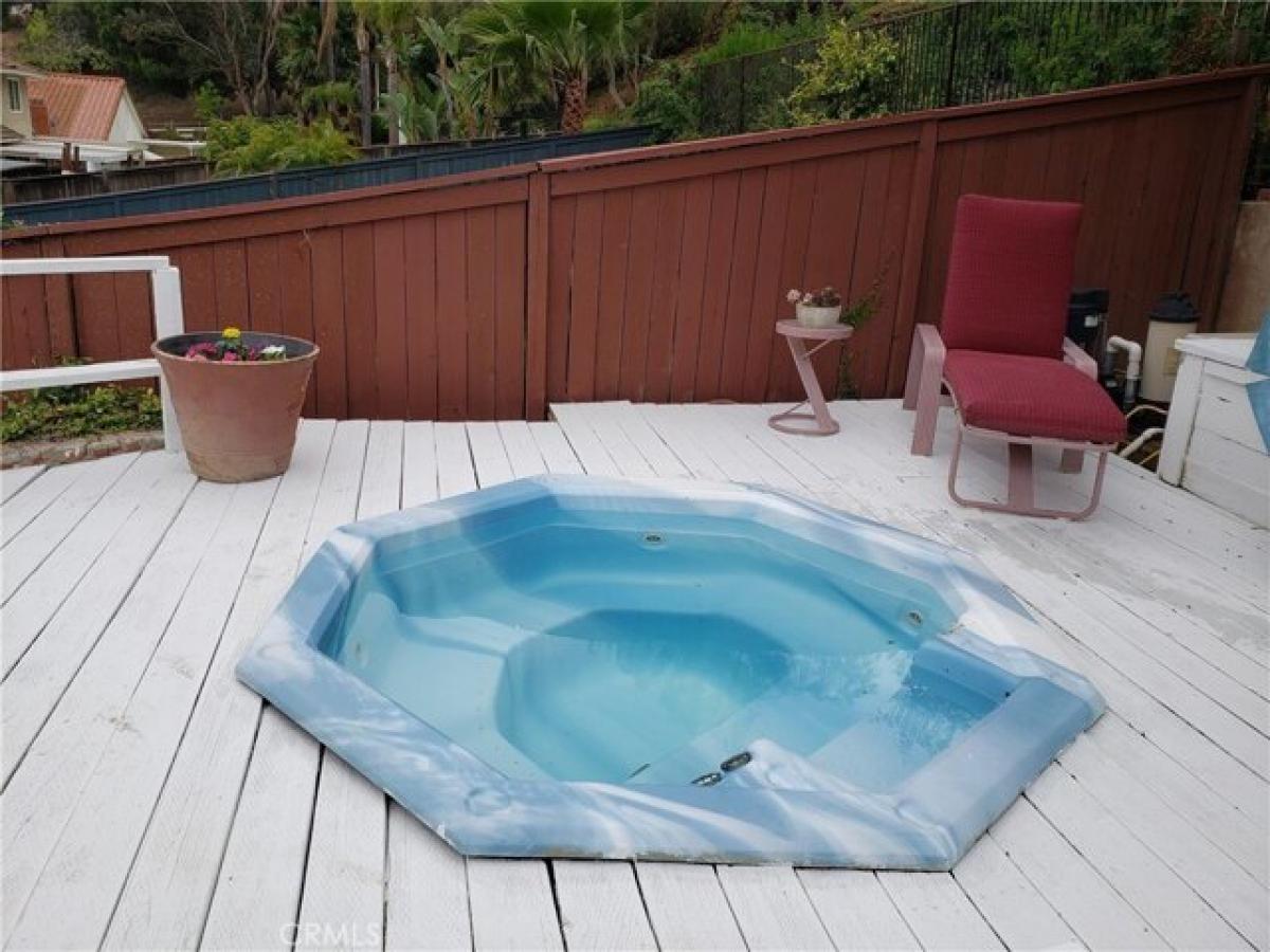 Picture of Home For Sale in Yorba Linda, California, United States