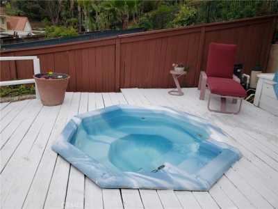 Home For Sale in Yorba Linda, California