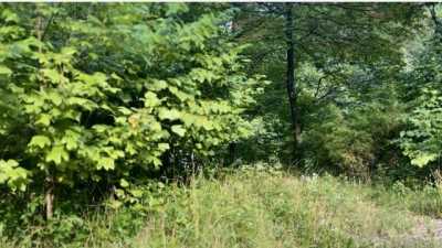 Residential Land For Sale in Somerset, Kentucky