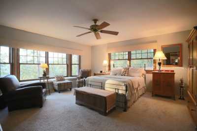 Home For Sale in Placerville, California