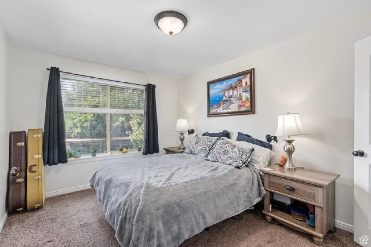 Picture of Home For Sale in Murray, Utah, United States