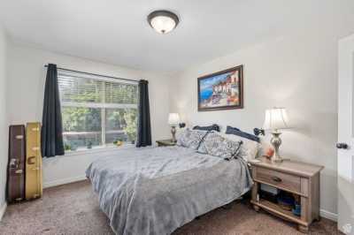 Home For Sale in Murray, Utah