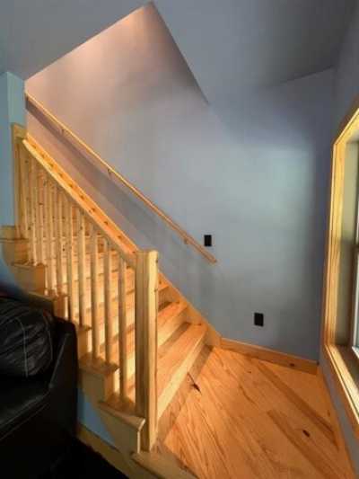 Home For Sale in Dahlonega, Georgia