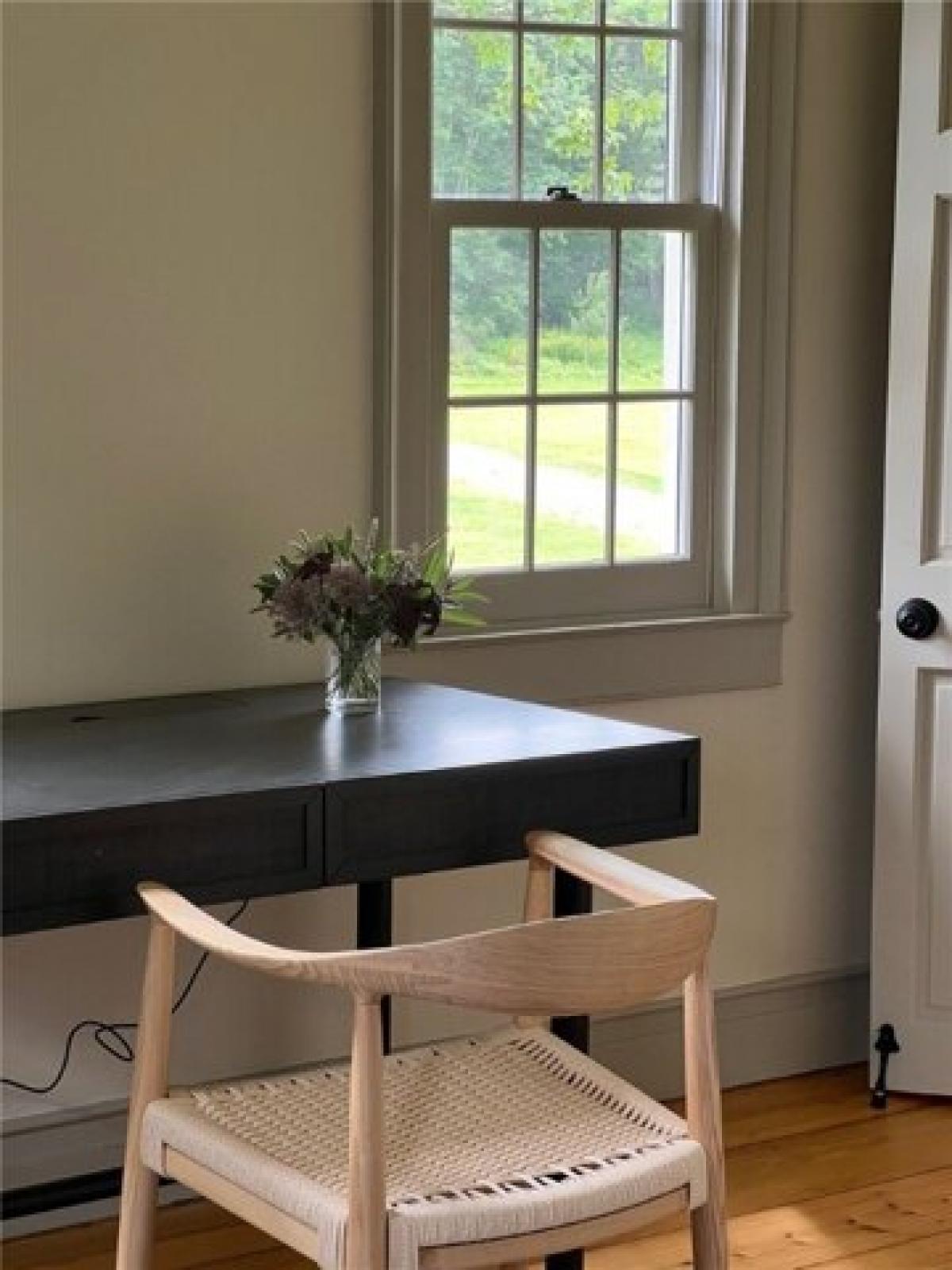 Picture of Home For Sale in Stamford, New York, United States