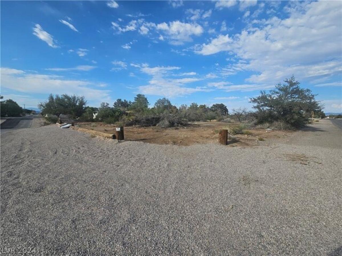 Picture of Residential Land For Sale in Las Vegas, Nevada, United States