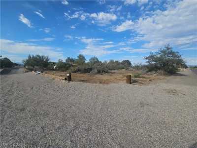 Residential Land For Sale in Las Vegas, Nevada