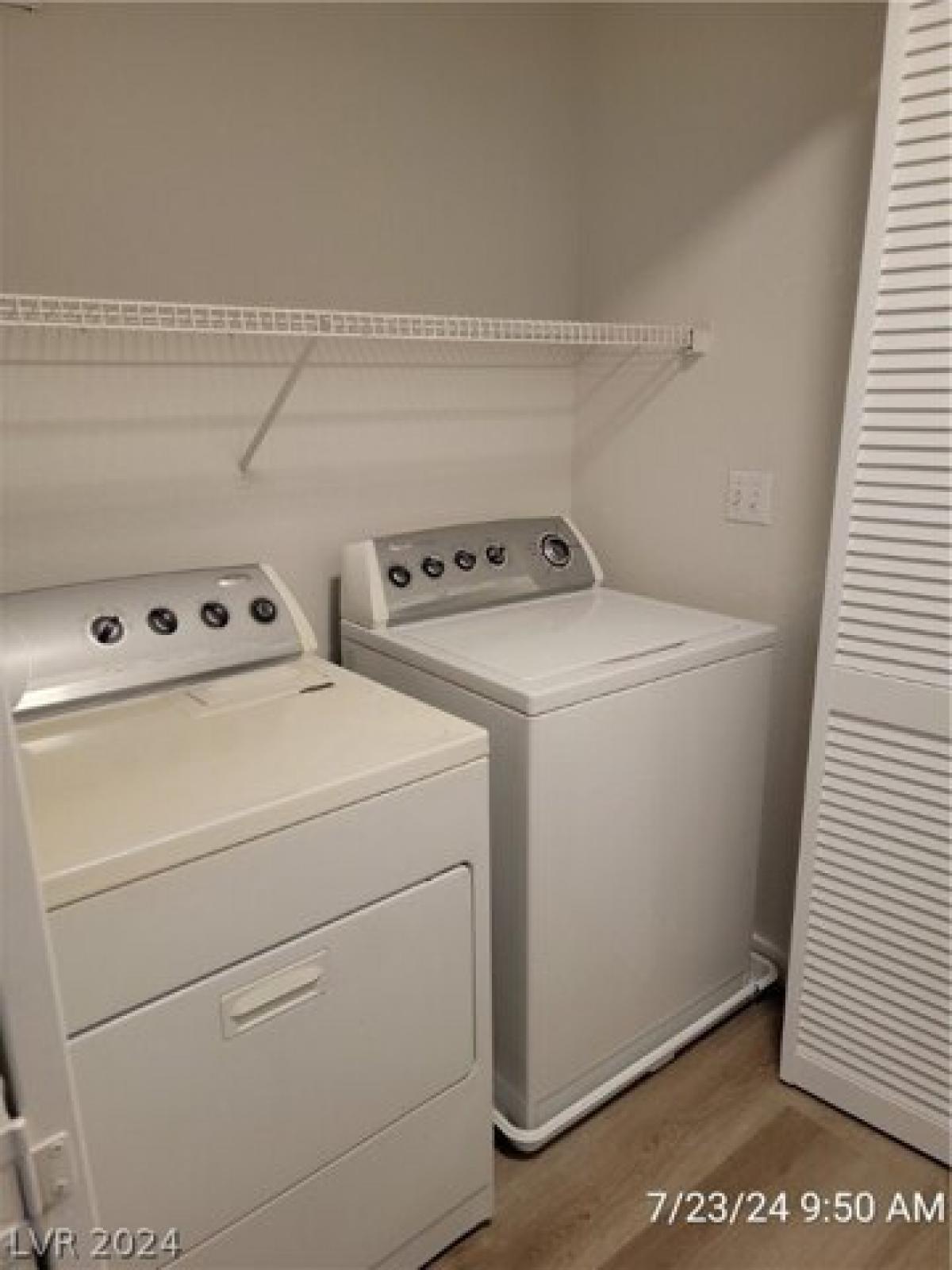 Picture of Home For Rent in Henderson, Nevada, United States