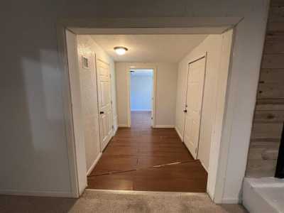 Home For Sale in Lawton, Oklahoma