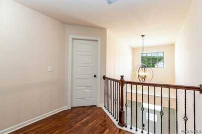 Home For Sale in Montgomery, Alabama