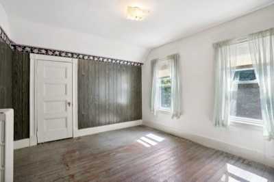 Home For Sale in Boston, Massachusetts