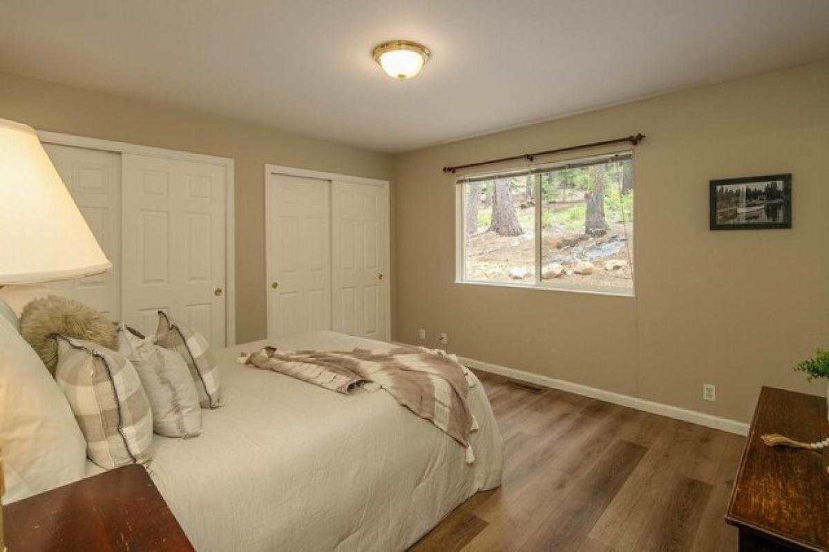 Picture of Home For Sale in Truckee, California, United States