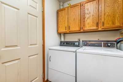 Home For Sale in Dubuque, Iowa