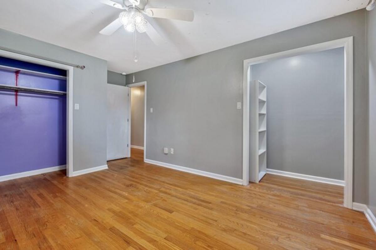 Picture of Home For Sale in Mount Juliet, Tennessee, United States