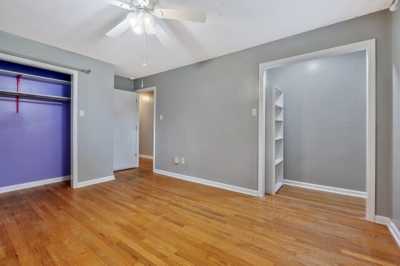 Home For Sale in Mount Juliet, Tennessee