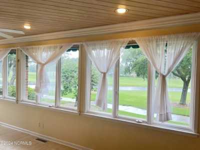 Home For Sale in Wilmington, North Carolina