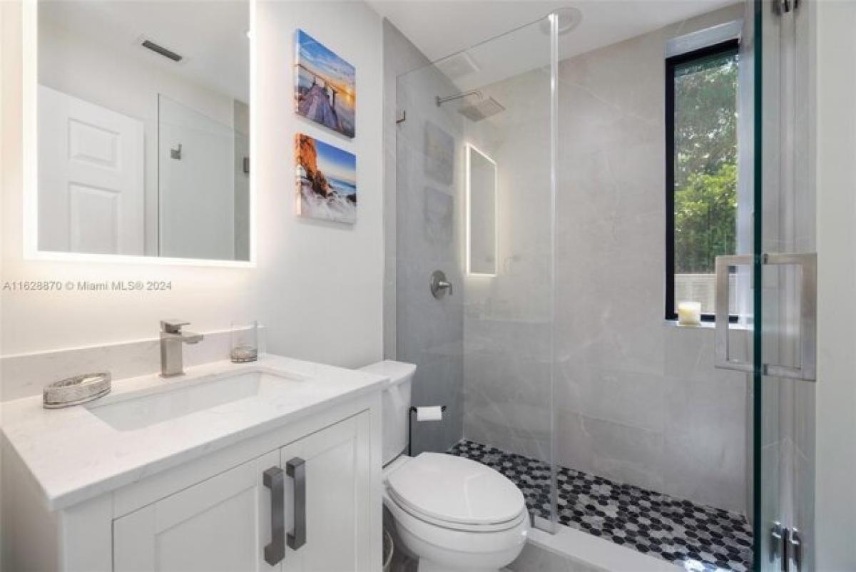 Picture of Home For Rent in Coral Gables, Florida, United States