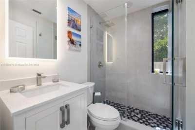 Home For Rent in Coral Gables, Florida