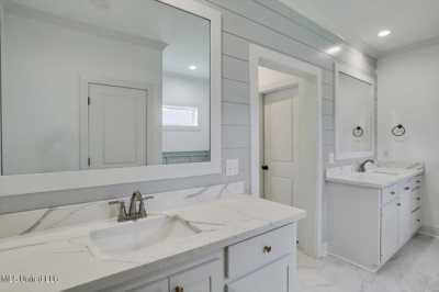 Home For Sale in Madison, Mississippi