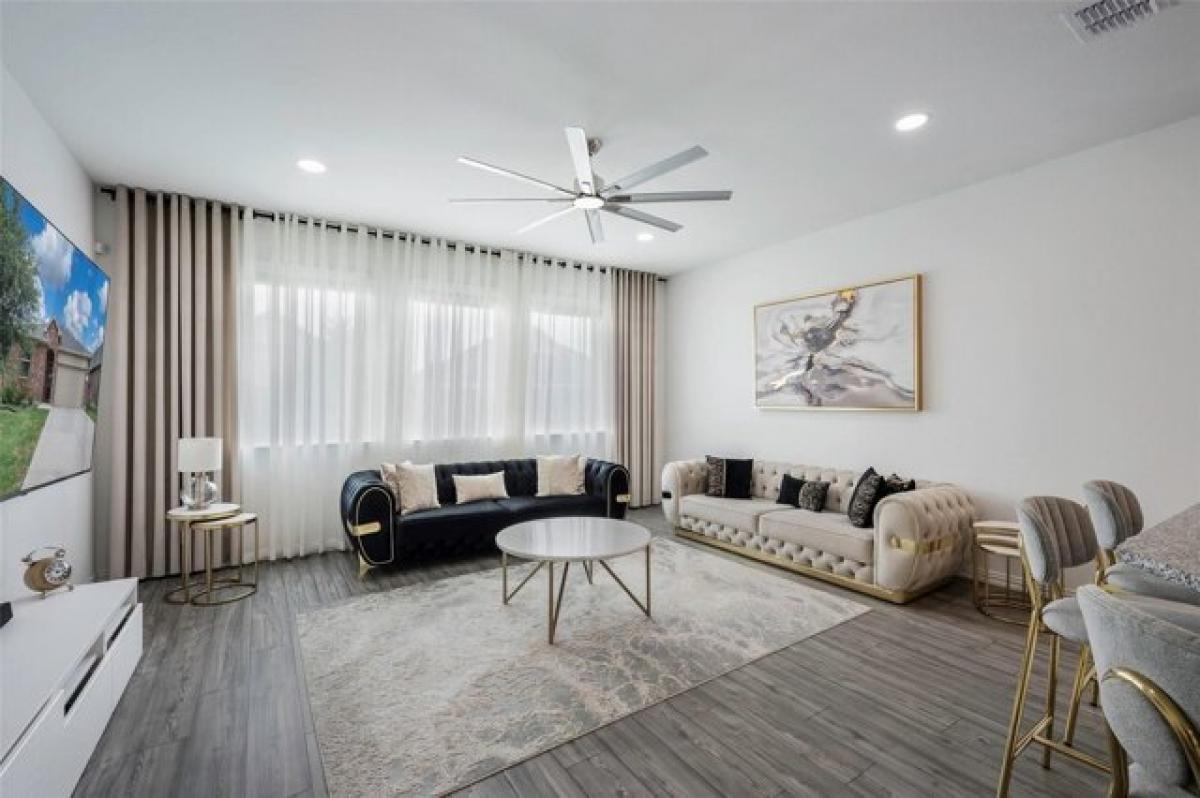 Picture of Home For Rent in Little Elm, Texas, United States