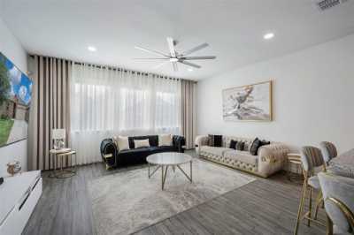 Home For Rent in Little Elm, Texas