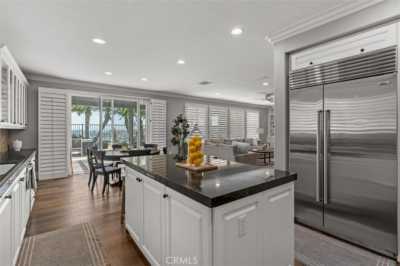 Home For Sale in Mission Viejo, California