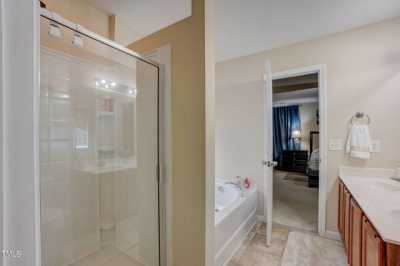 Home For Sale in Garner, North Carolina