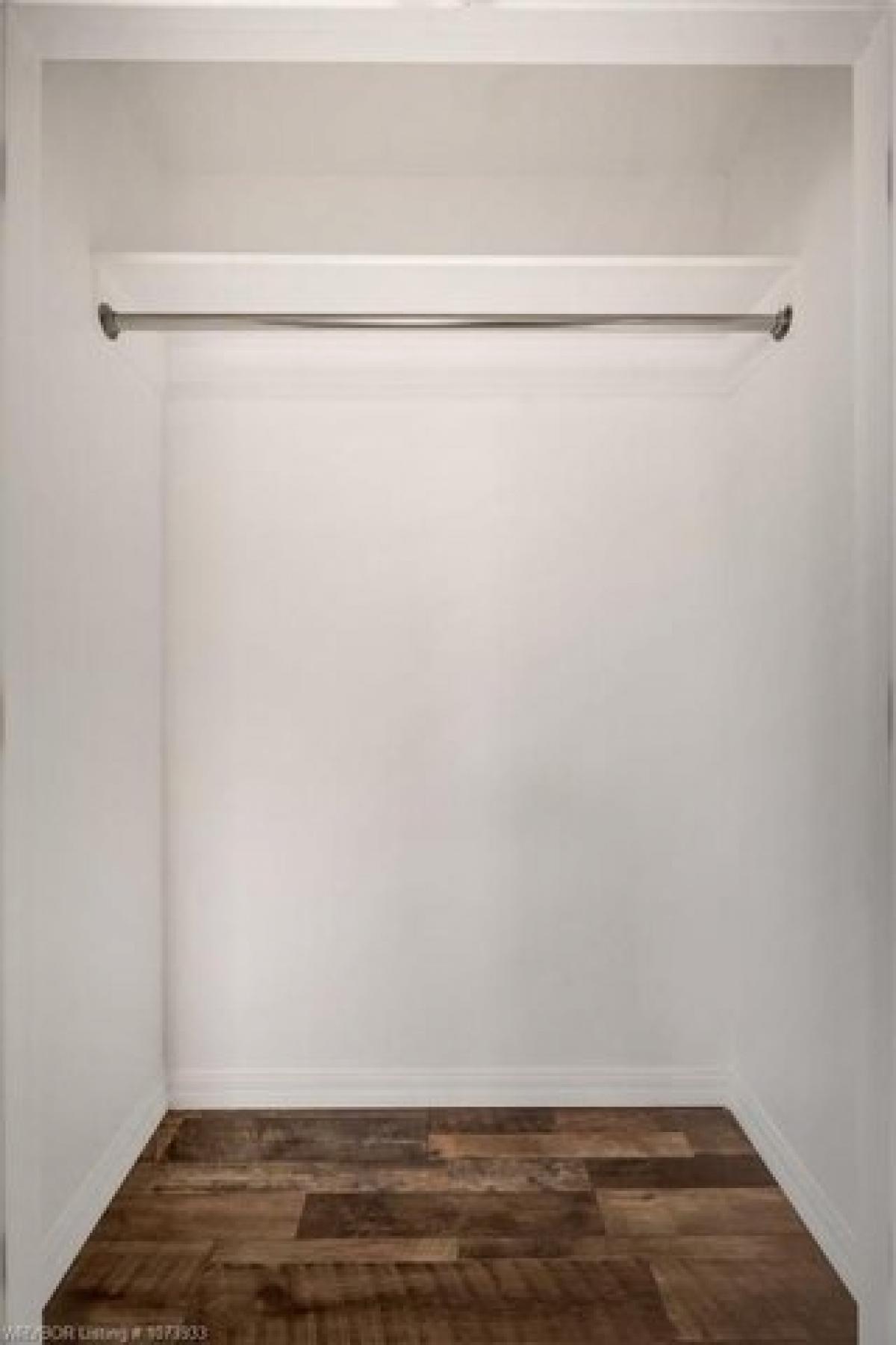 Picture of Home For Sale in Fort Smith, Arkansas, United States