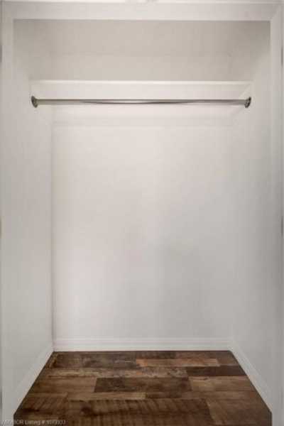 Home For Sale in Fort Smith, Arkansas