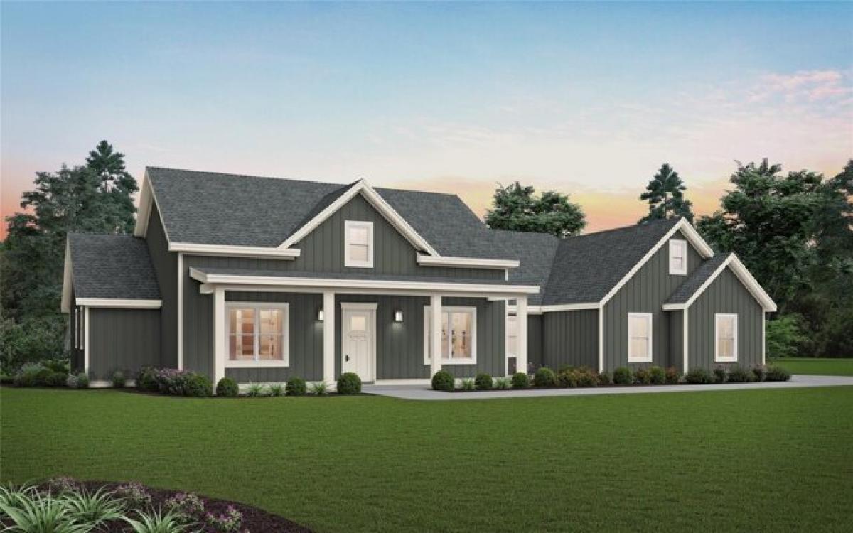 Picture of Home For Sale in Princeton, Texas, United States