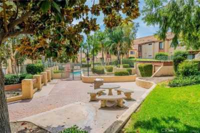Home For Sale in San Bernardino, California