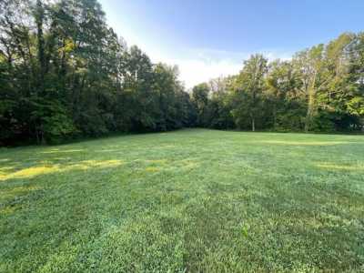 Residential Land For Sale in Laurel, Indiana
