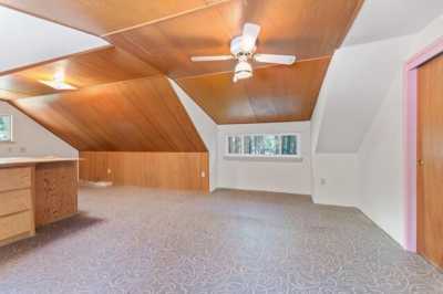Home For Sale in Santa Cruz, California