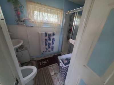 Home For Sale in Springfield, Massachusetts